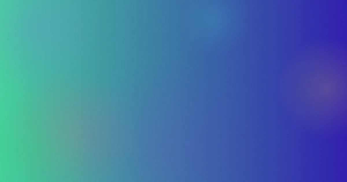 火山爆发视频攻略：平台对比